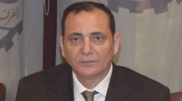 ارتفاع أسعار النقل بنسبة 20% وتأثيره المتوقع على تكاليف التنقل والسلع